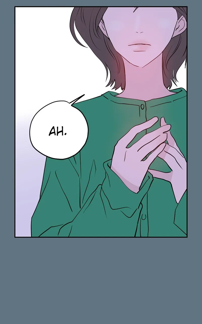 Copy-Paste Romance Chapter 1 page 178 - 