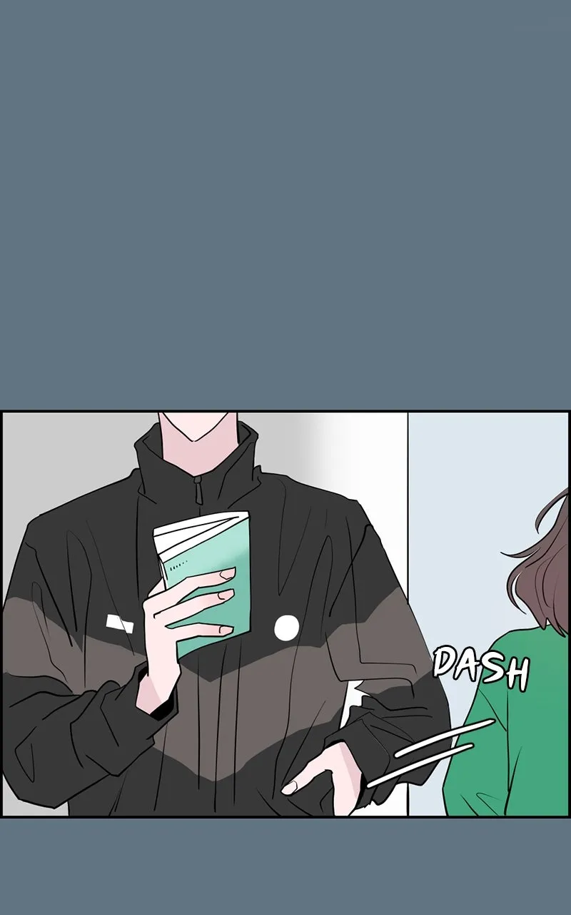 Copy-Paste Romance Chapter 1 page 179 - 