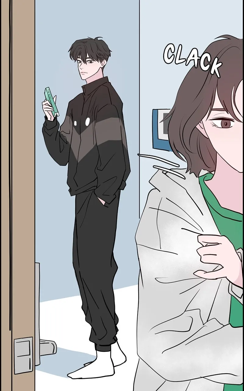 Copy-Paste Romance Chapter 1 page 181 - 