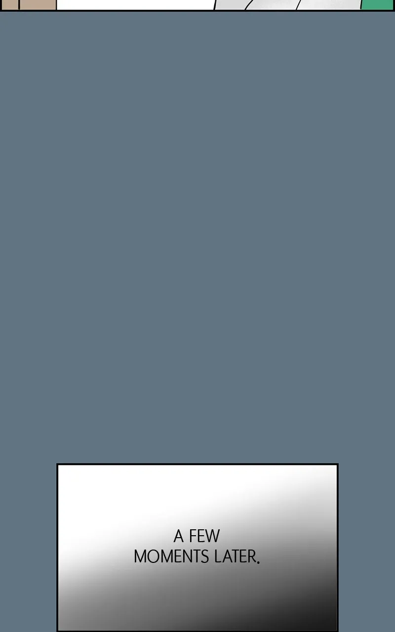 Copy-Paste Romance Chapter 1 page 182 - 