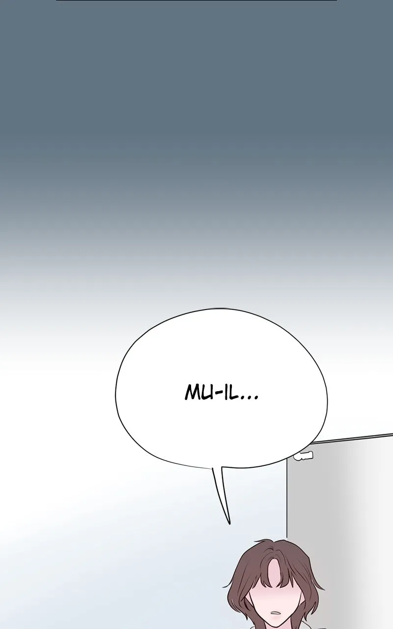 Copy-Paste Romance Chapter 1 page 183 - 