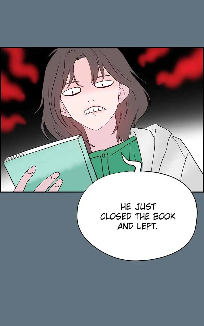 Copy-Paste Romance Chapter 1 page 185 - 