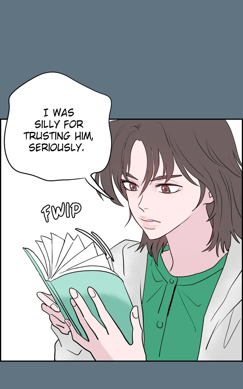 Copy-Paste Romance Chapter 1 page 186 - 
