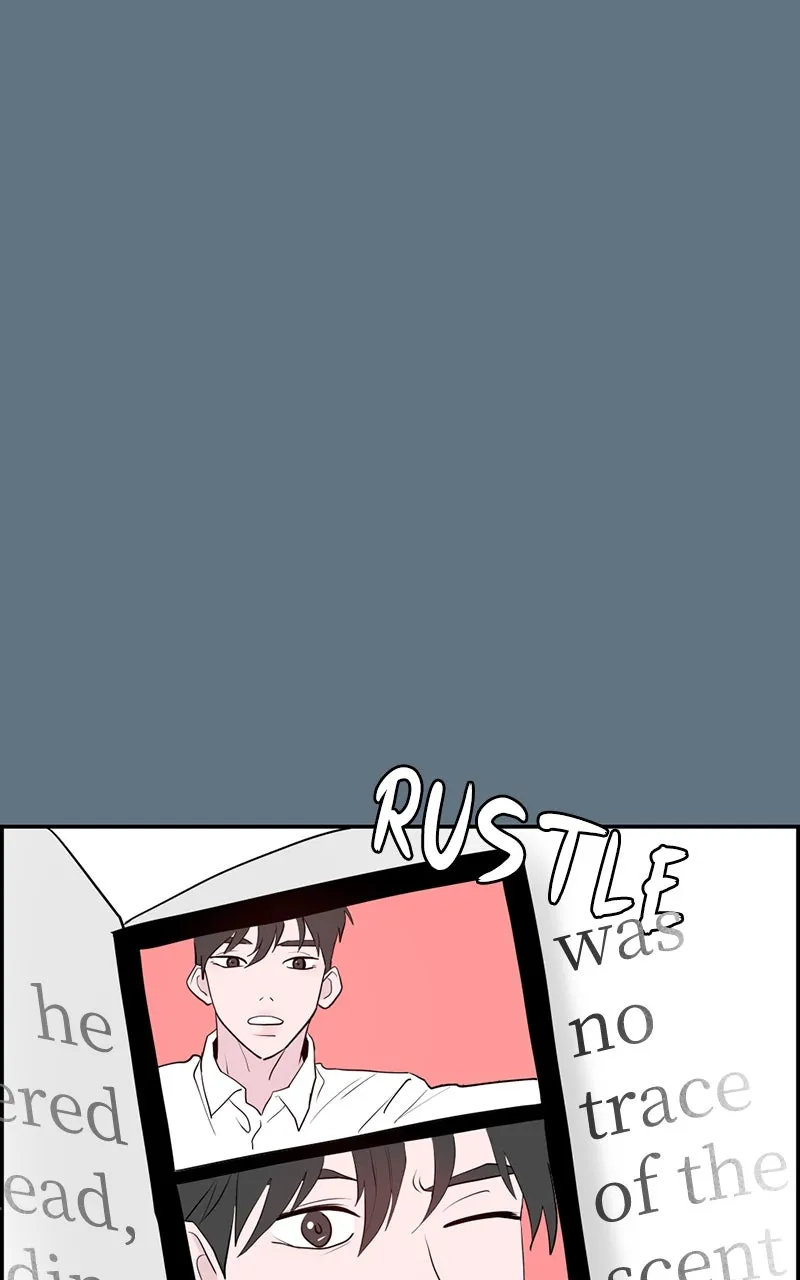 Copy-Paste Romance Chapter 1 page 187 - 