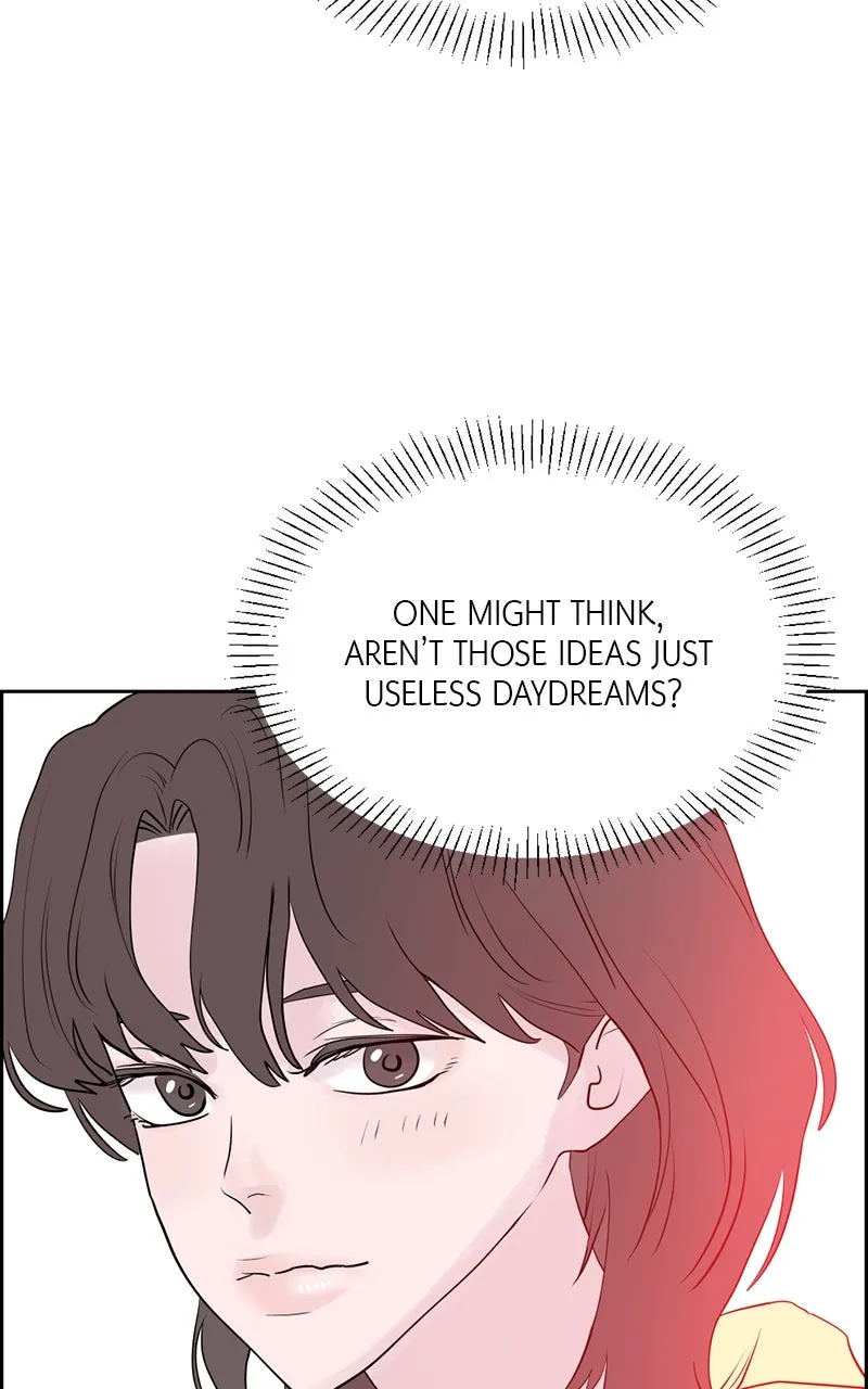 Copy-Paste Romance Chapter 1 page 20 - 