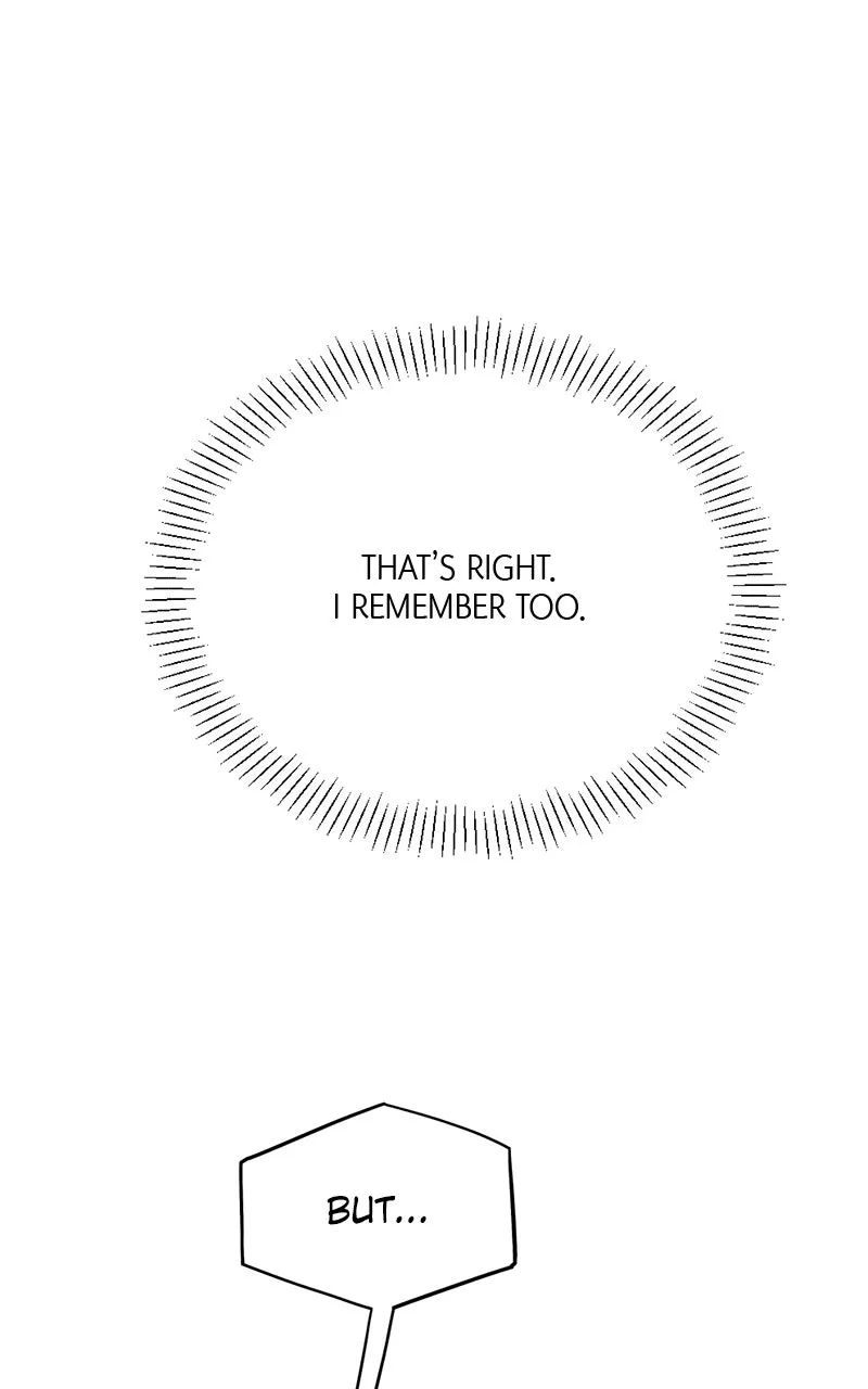 Copy-Paste Romance Chapter 1 page 192 - 
