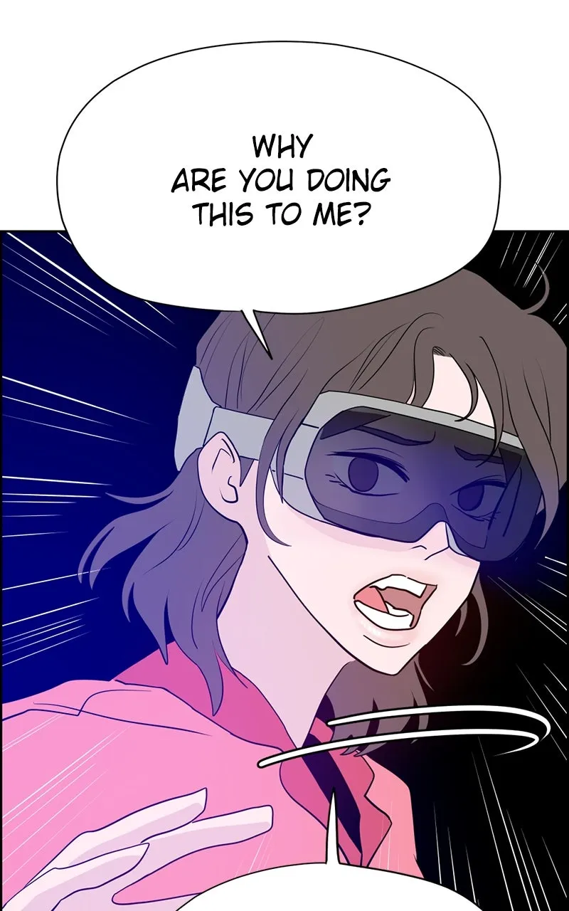 Copy-Paste Romance Chapter 1 page 199 - 