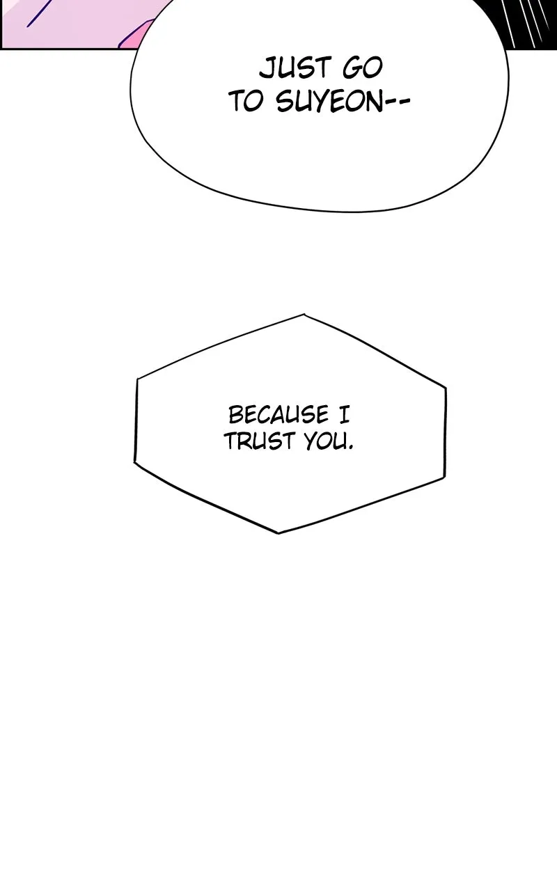 Copy-Paste Romance Chapter 1 page 200 - 