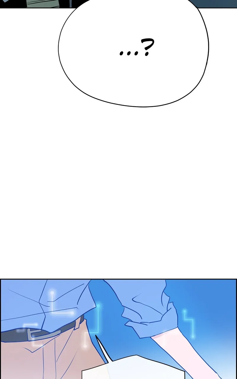 Copy-Paste Romance Chapter 1 page 202 - 