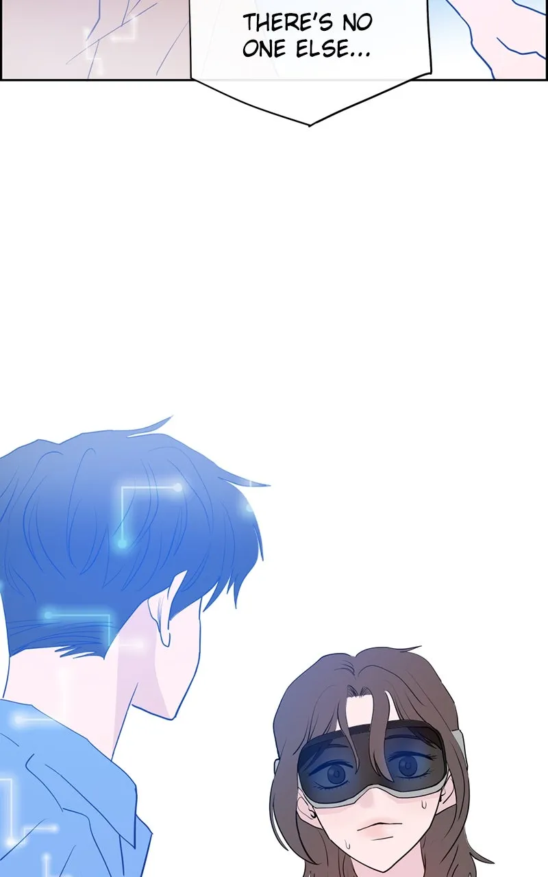 Copy-Paste Romance Chapter 1 page 203 - 