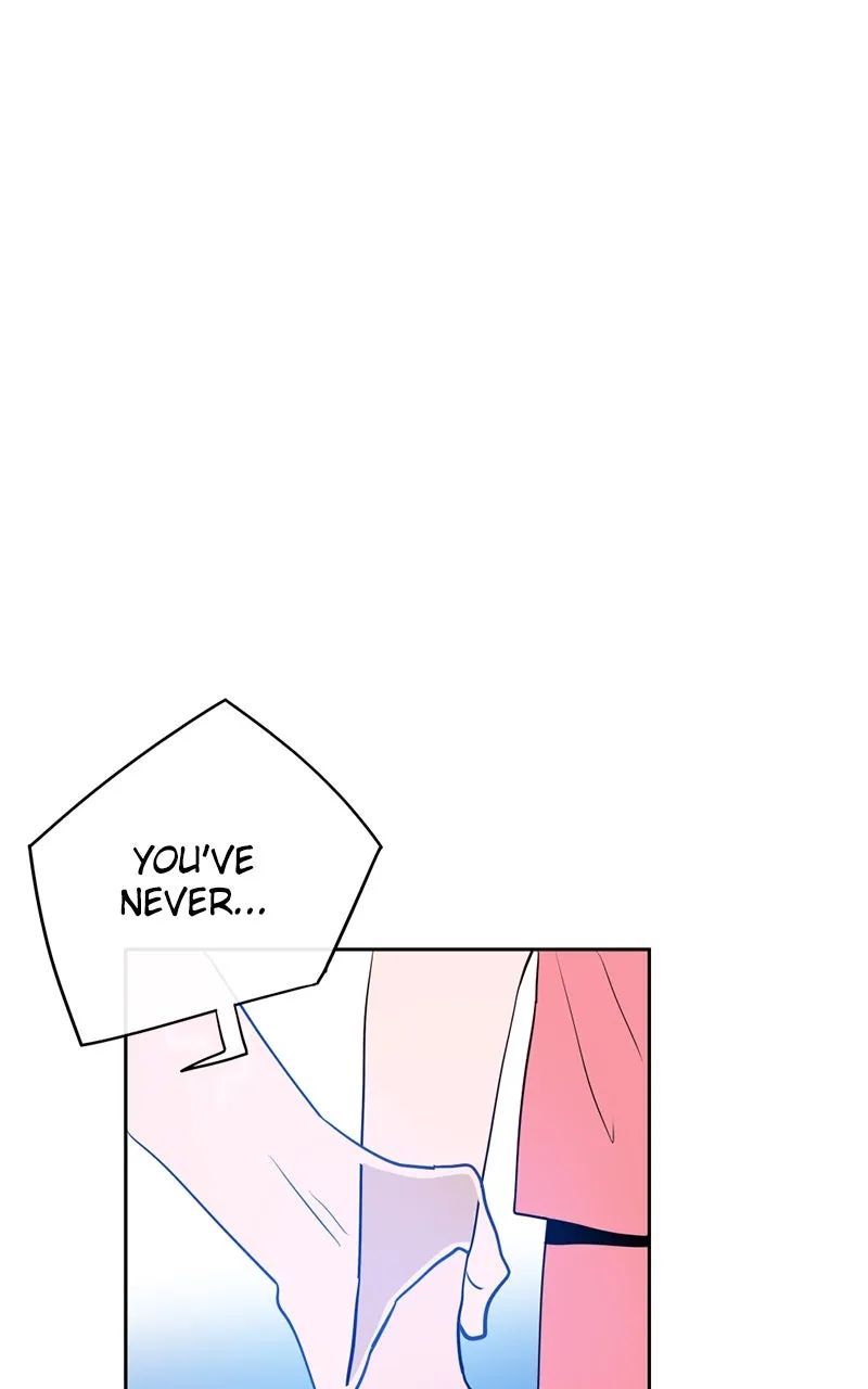 Copy-Paste Romance Chapter 1 page 205 - 