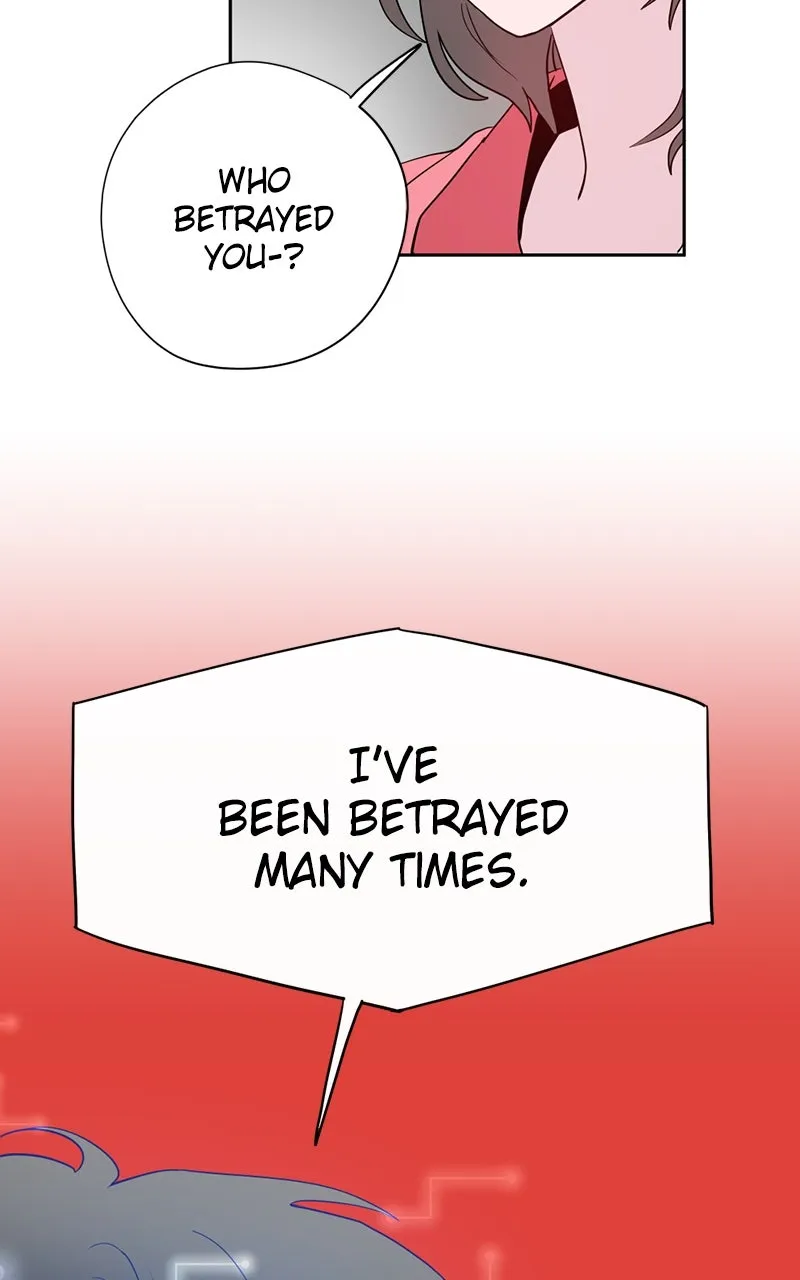 Copy-Paste Romance Chapter 1 page 207 - 