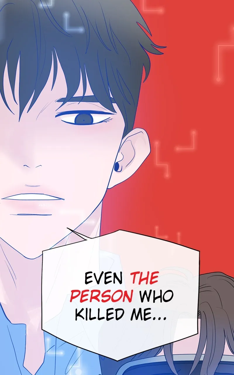 Copy-Paste Romance Chapter 1 page 208 - 