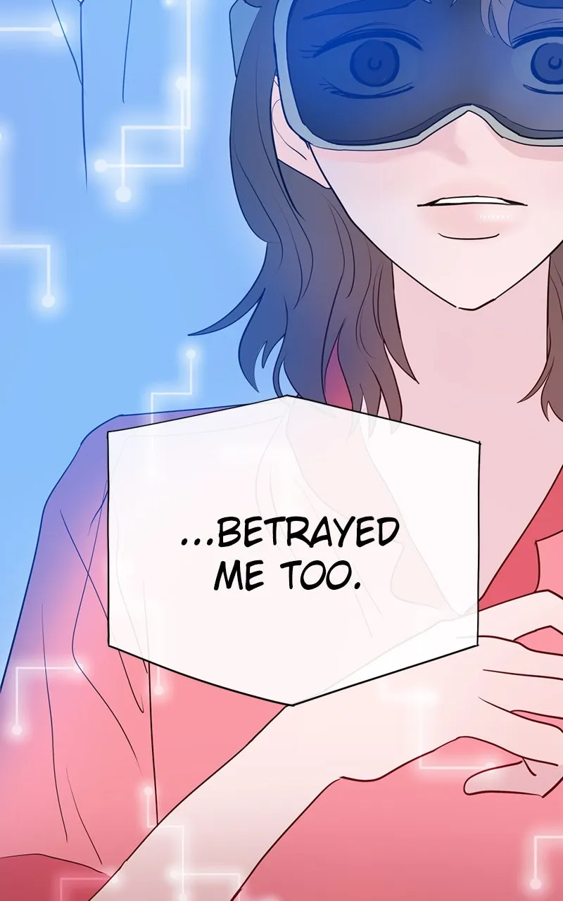 Copy-Paste Romance Chapter 1 page 209 - 