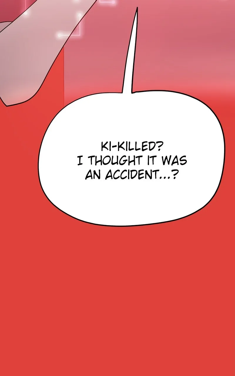 Copy-Paste Romance Chapter 1 page 210 - 