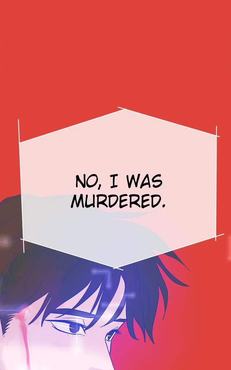 Copy-Paste Romance Chapter 1 page 211 - 