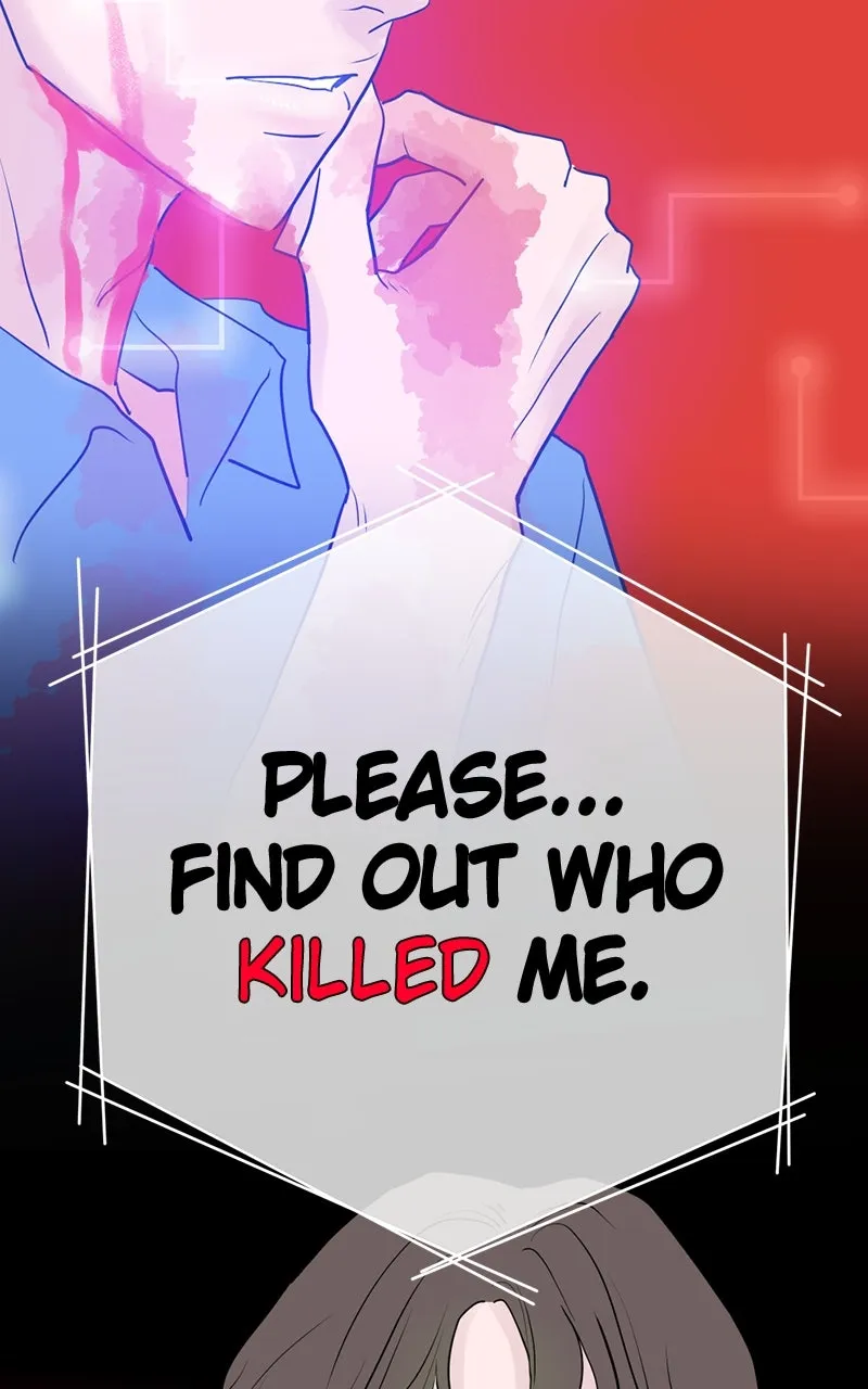 Copy-Paste Romance Chapter 1 page 212 - 