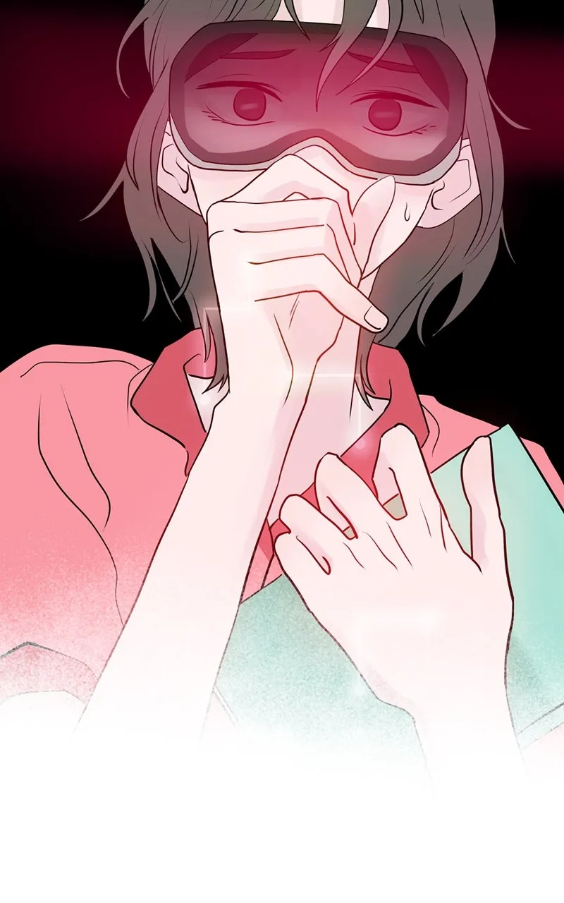 Copy-Paste Romance Chapter 1 page 213 - 