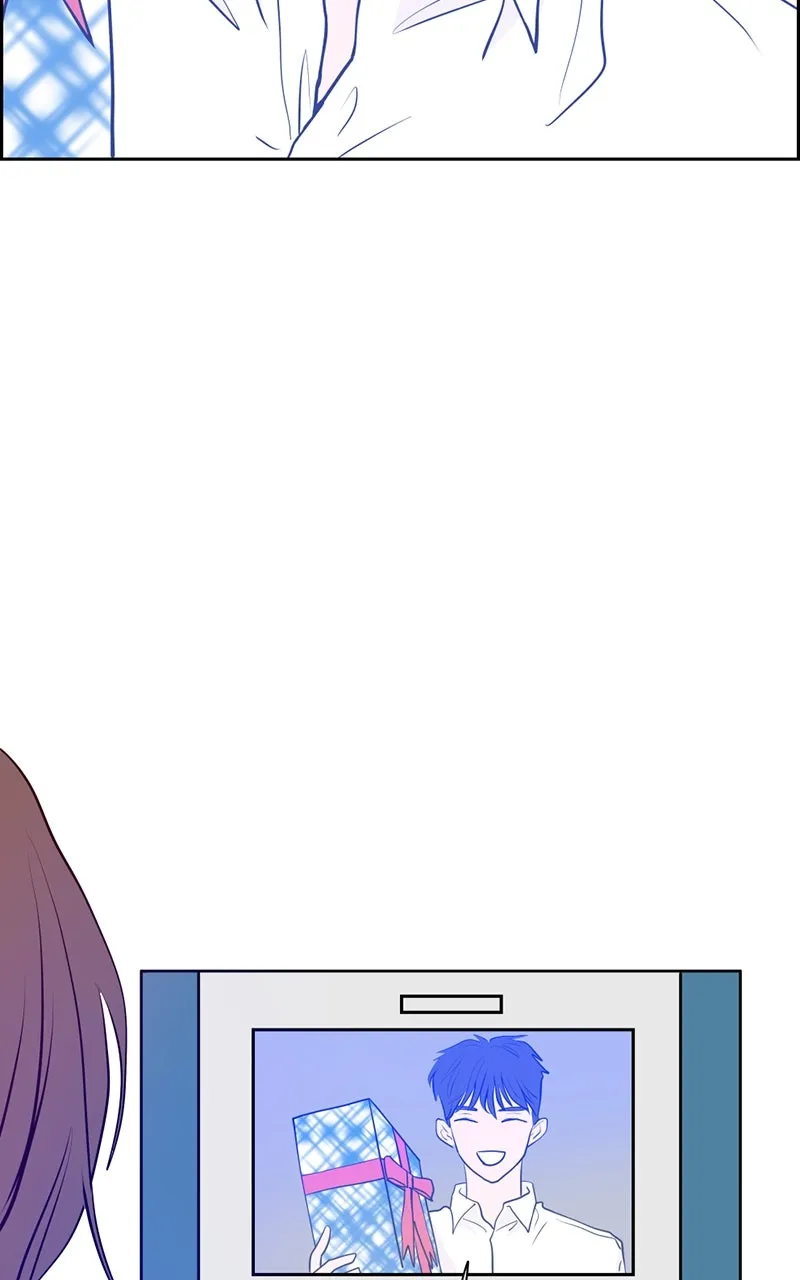 Copy-Paste Romance Chapter 1 page 4 - 