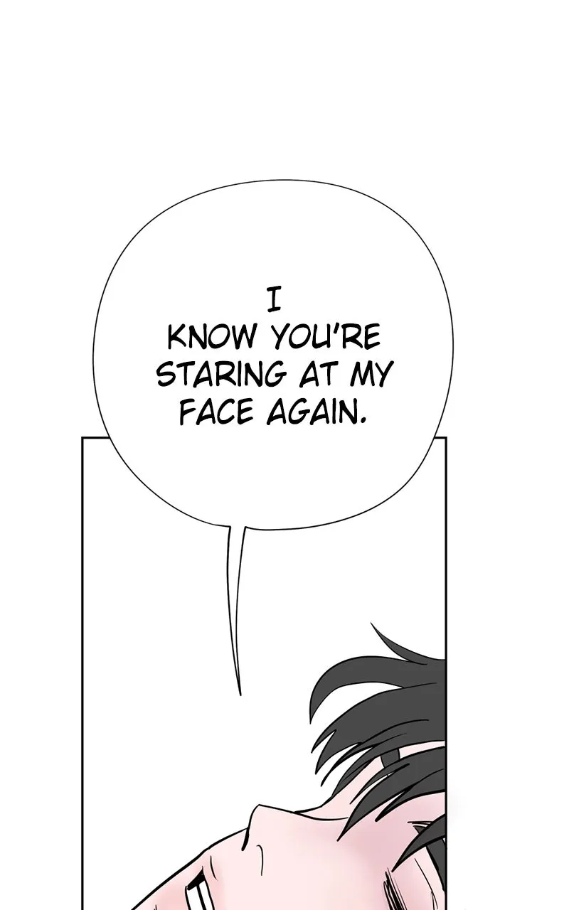 Copy-Paste Romance Chapter 1 page 31 - 