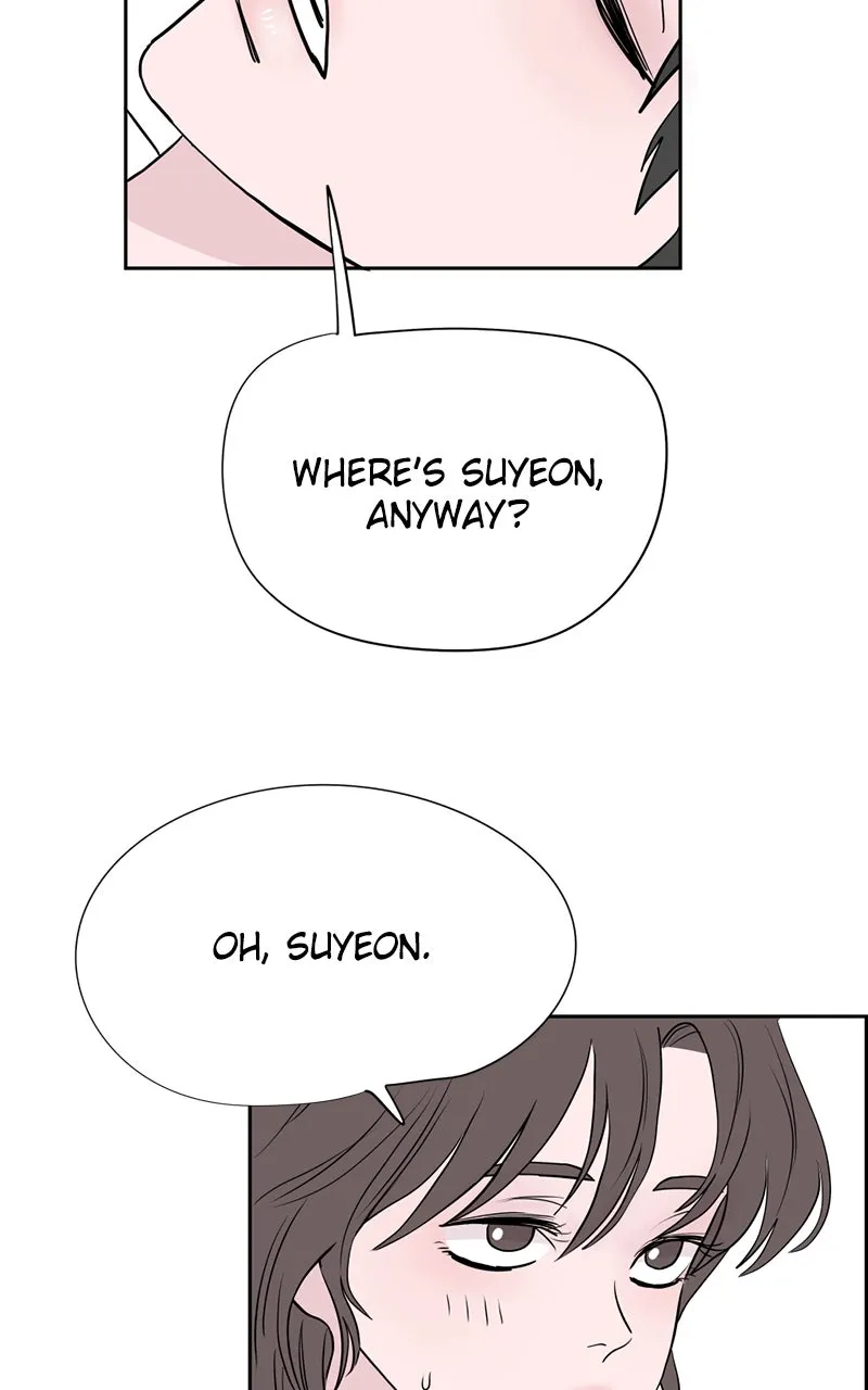 Copy-Paste Romance Chapter 1 page 32 - 