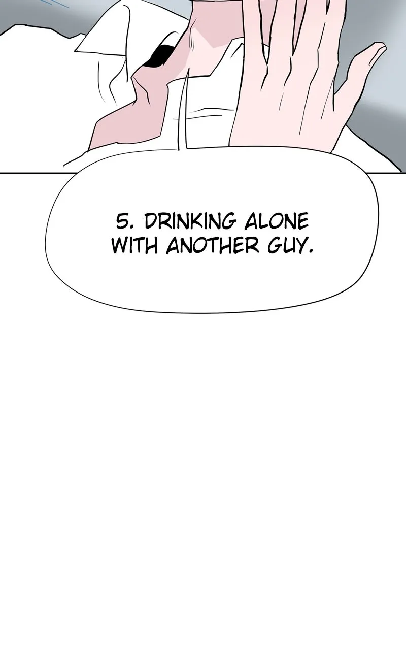 Copy-Paste Romance Chapter 1 page 38 - 