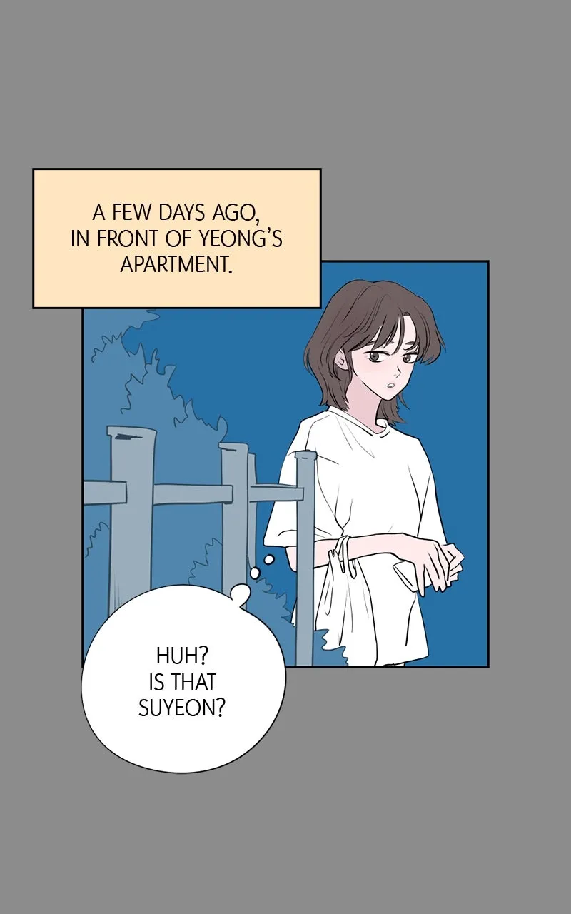 Copy-Paste Romance Chapter 1 page 42 - 