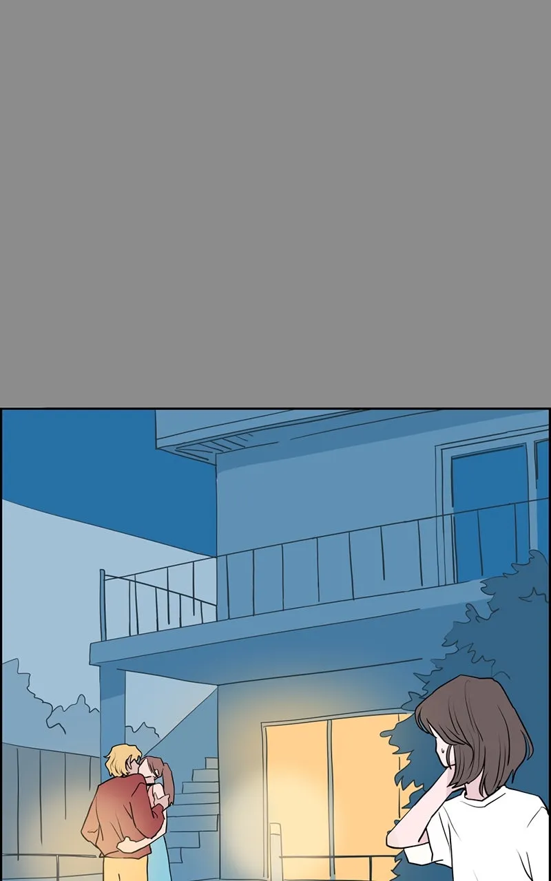 Copy-Paste Romance Chapter 1 page 43 - 