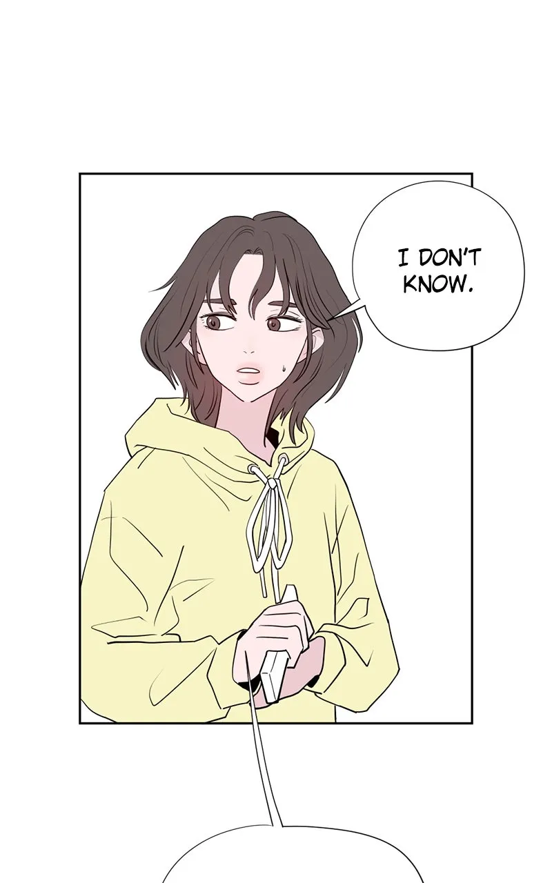 Copy-Paste Romance Chapter 1 page 48 - 