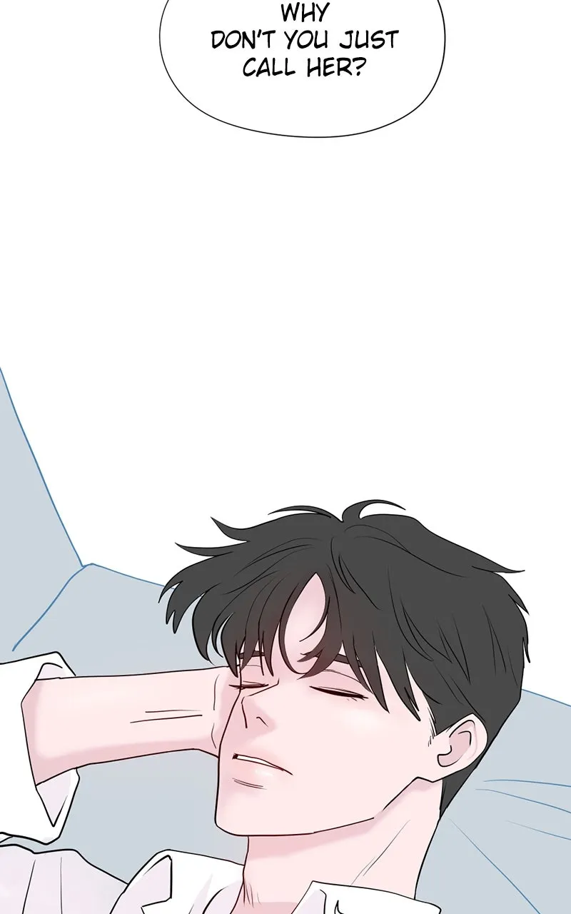 Copy-Paste Romance Chapter 1 page 49 - 