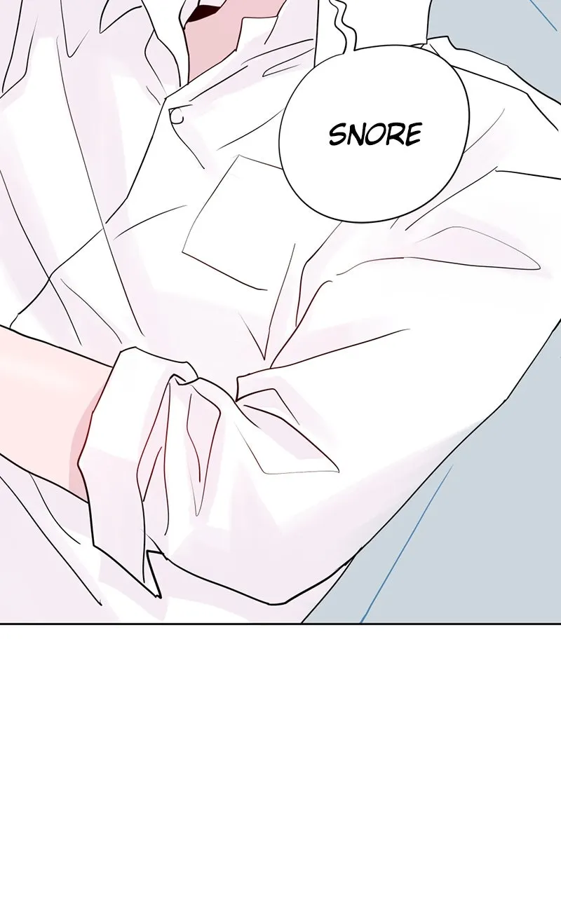 Copy-Paste Romance Chapter 1 page 50 - 
