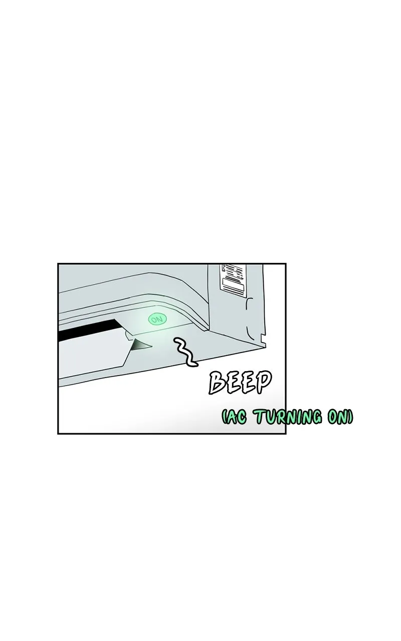 Copy-Paste Romance Chapter 1 page 51 - 