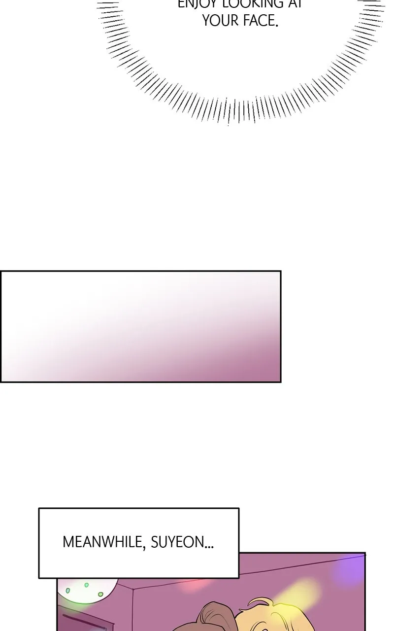Copy-Paste Romance Chapter 1 page 55 - 