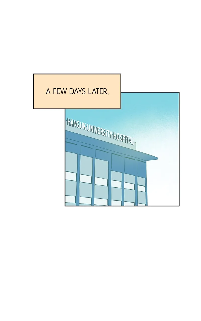 Copy-Paste Romance Chapter 1 page 58 - 