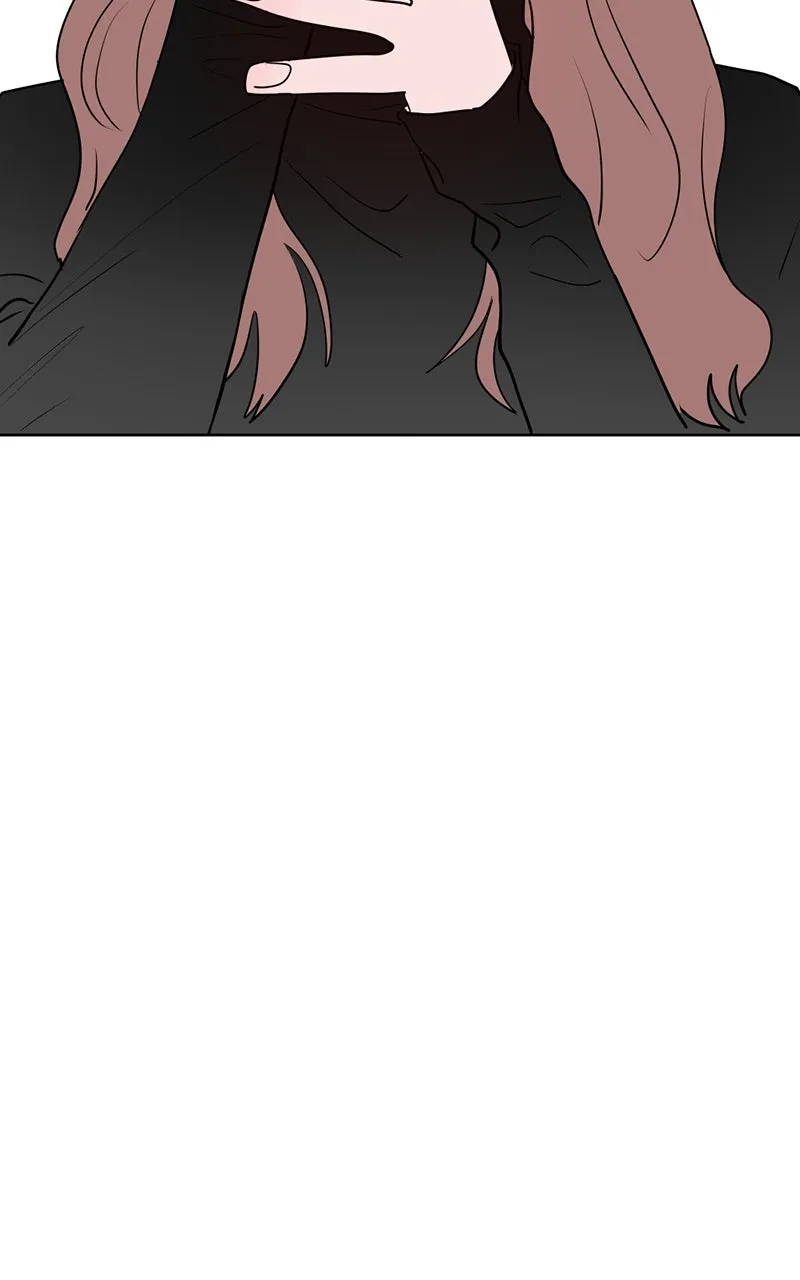 Copy-Paste Romance Chapter 1 page 60 - 