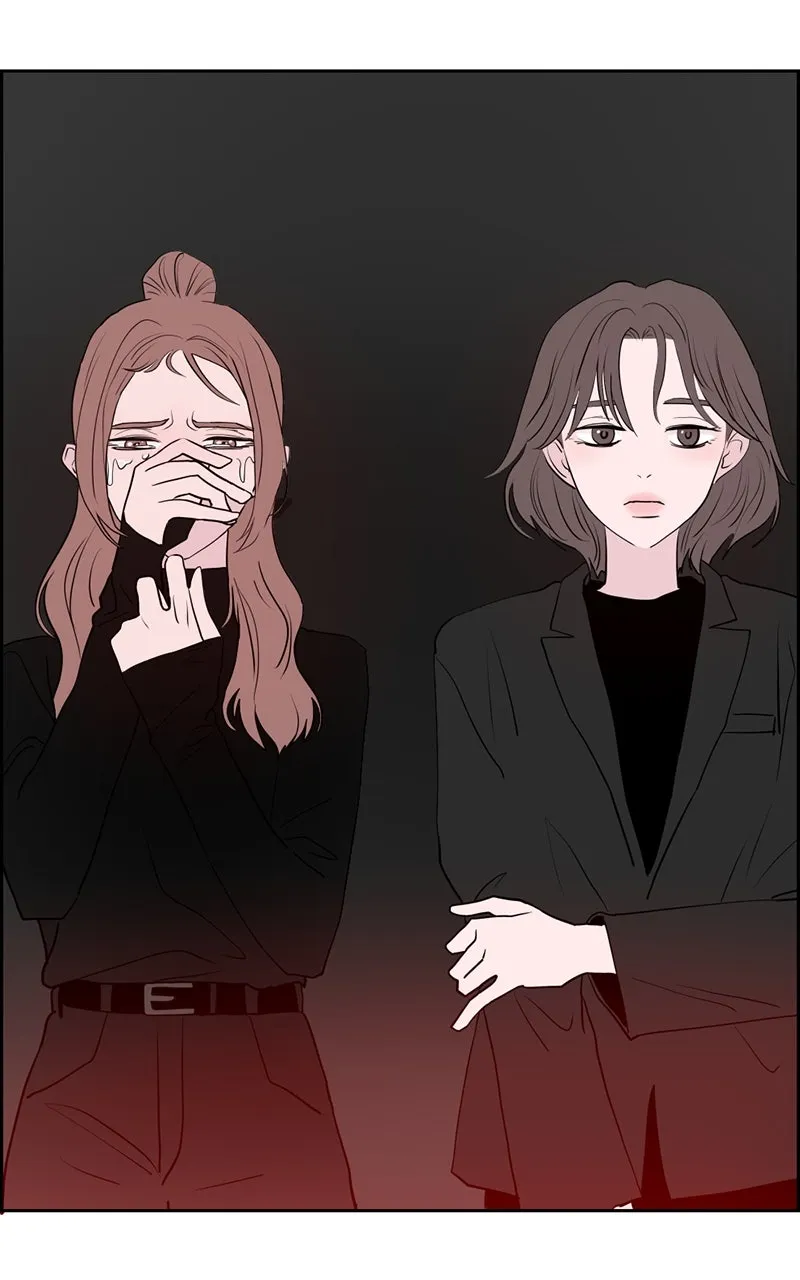 Copy-Paste Romance Chapter 1 page 61 - 