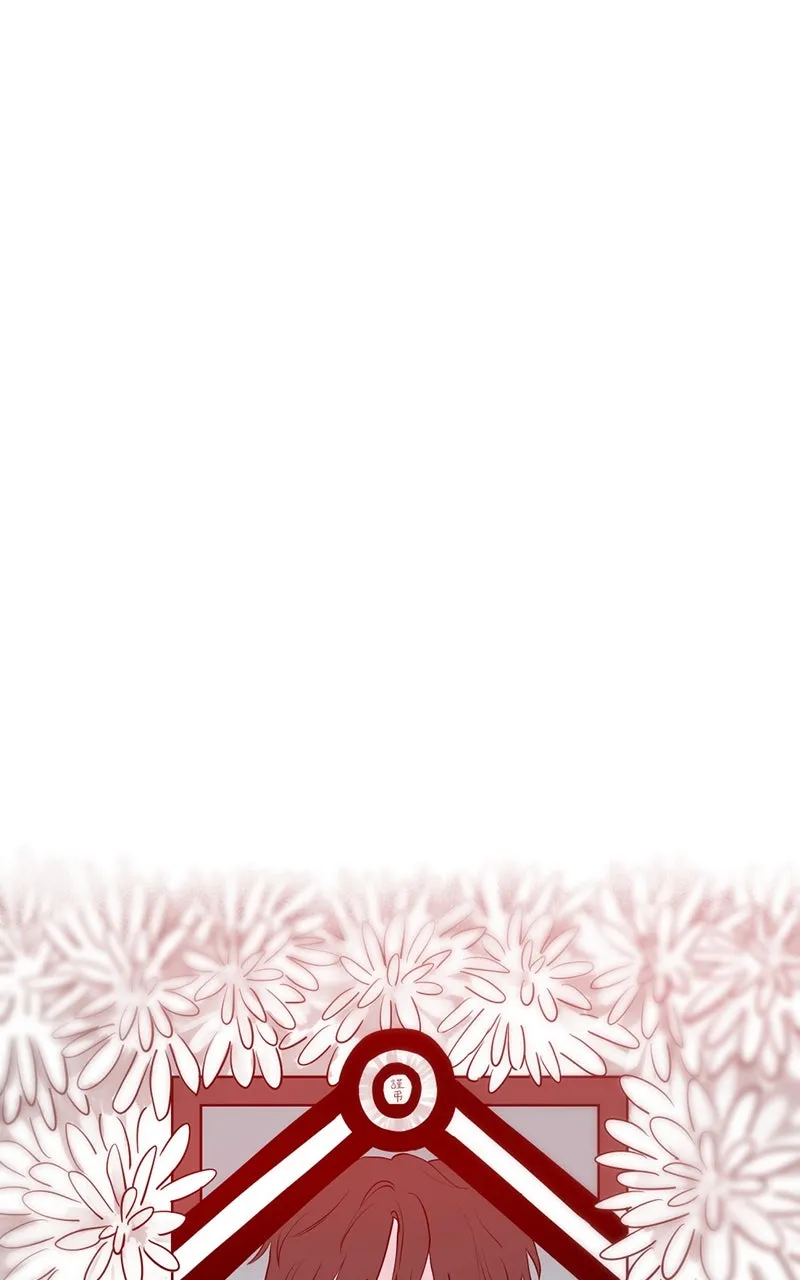 Copy-Paste Romance Chapter 1 page 62 - 