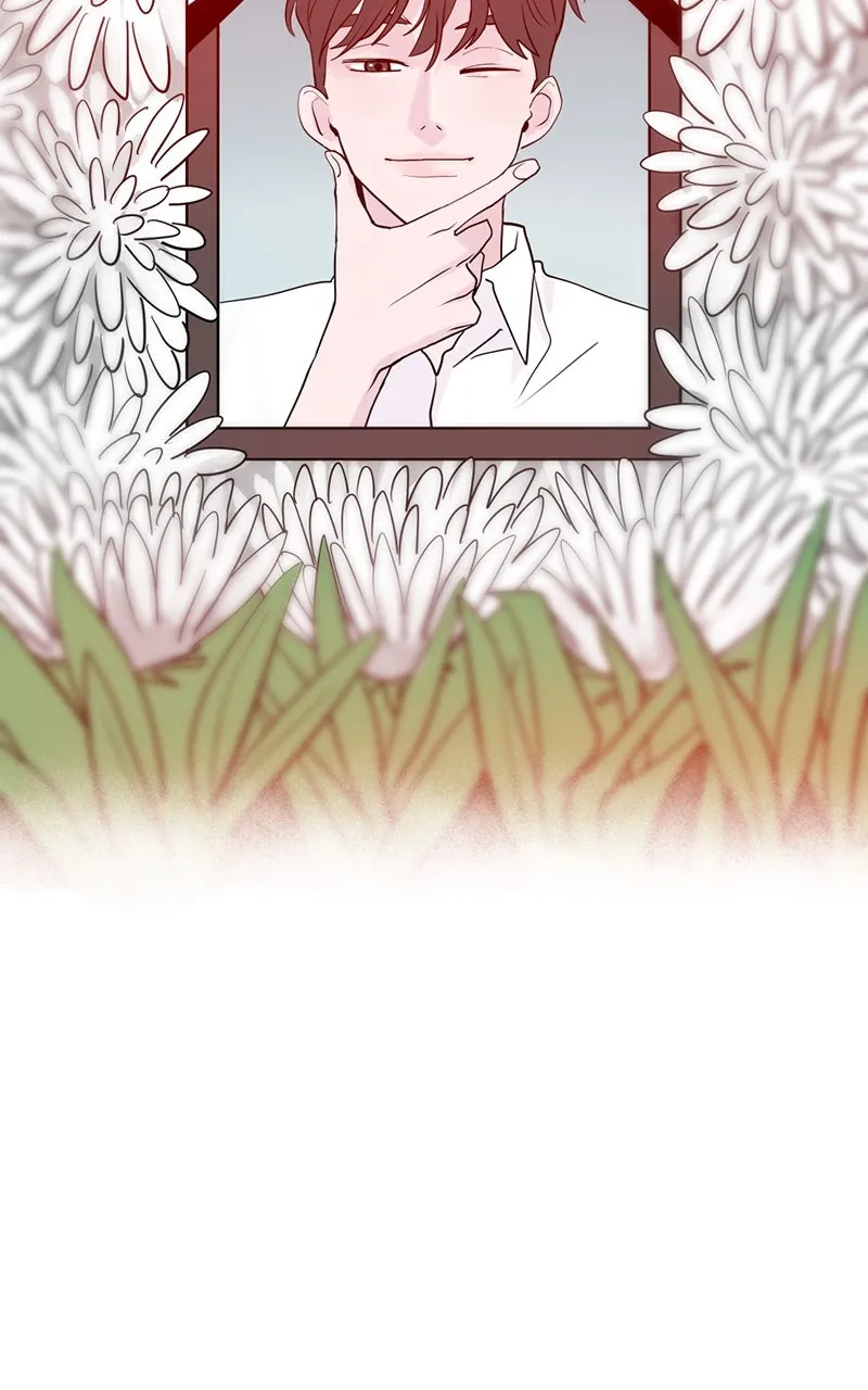 Copy-Paste Romance Chapter 1 page 63 - 