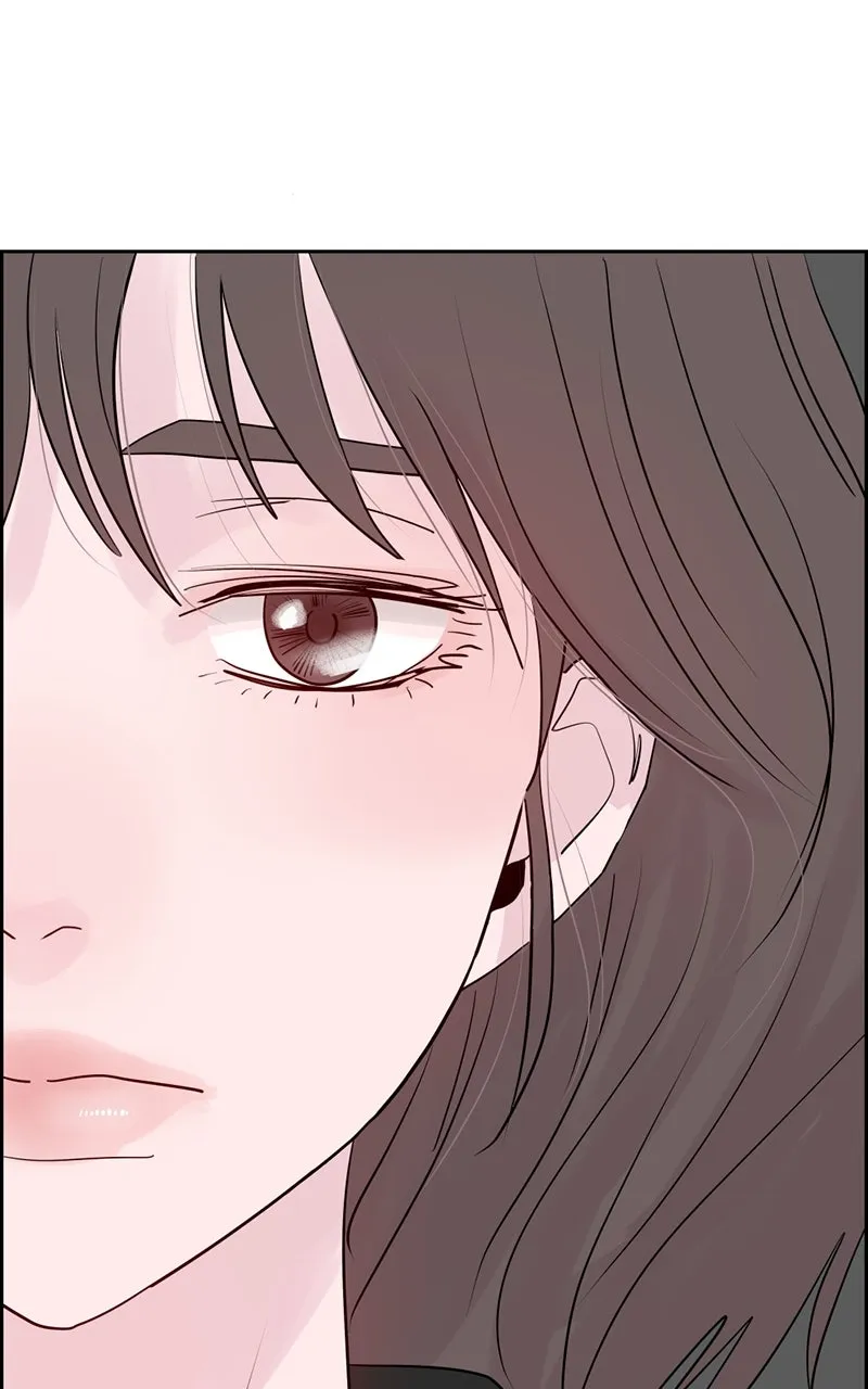 Copy-Paste Romance Chapter 1 page 64 - 