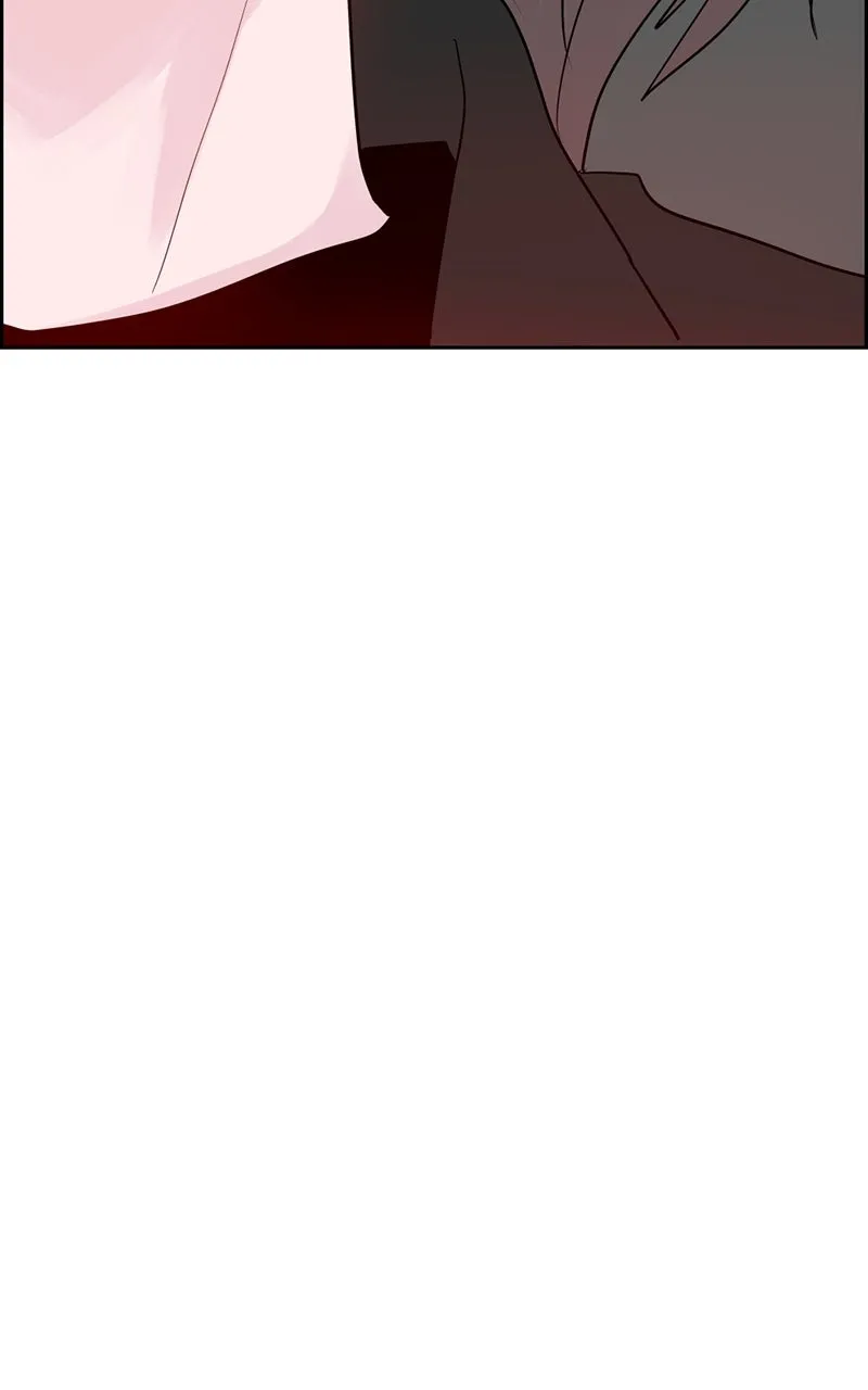 Copy-Paste Romance Chapter 1 page 65 - 