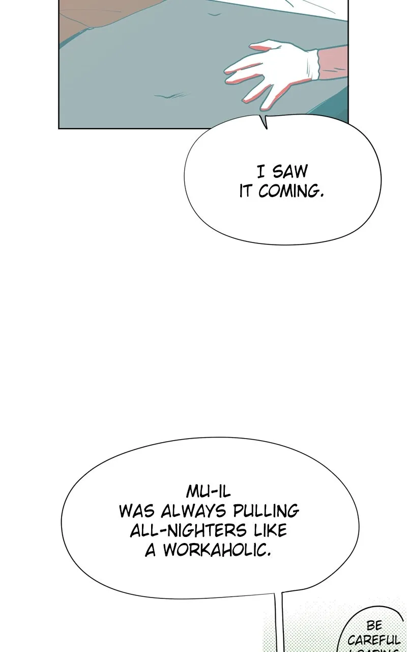 Copy-Paste Romance Chapter 1 page 68 - 