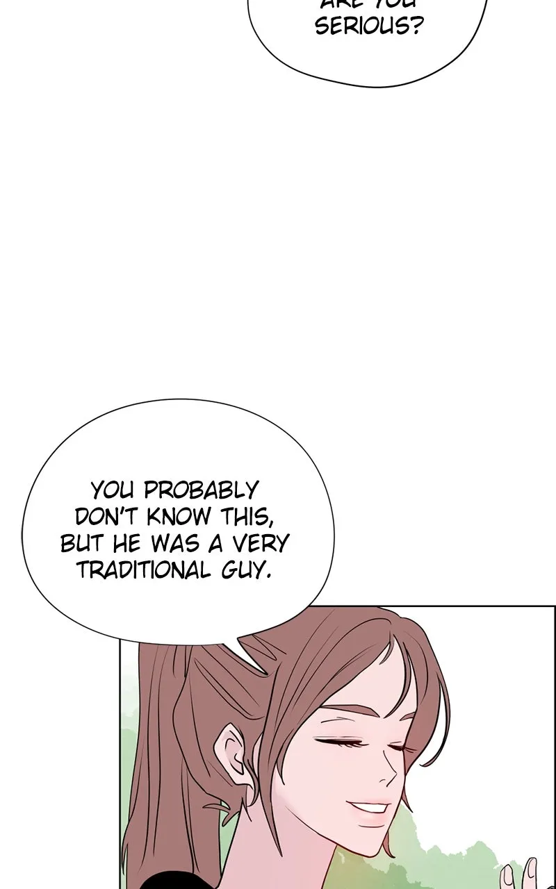 Copy-Paste Romance Chapter 1 page 71 - 