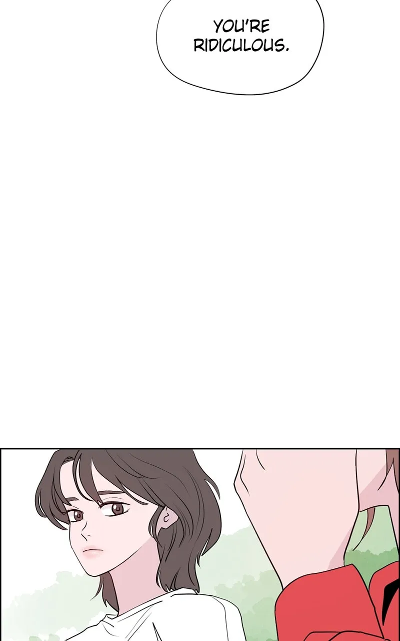 Copy-Paste Romance Chapter 1 page 75 - 