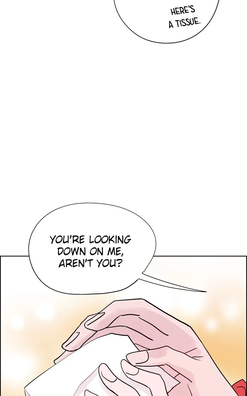 Copy-Paste Romance Chapter 1 page 78 - 