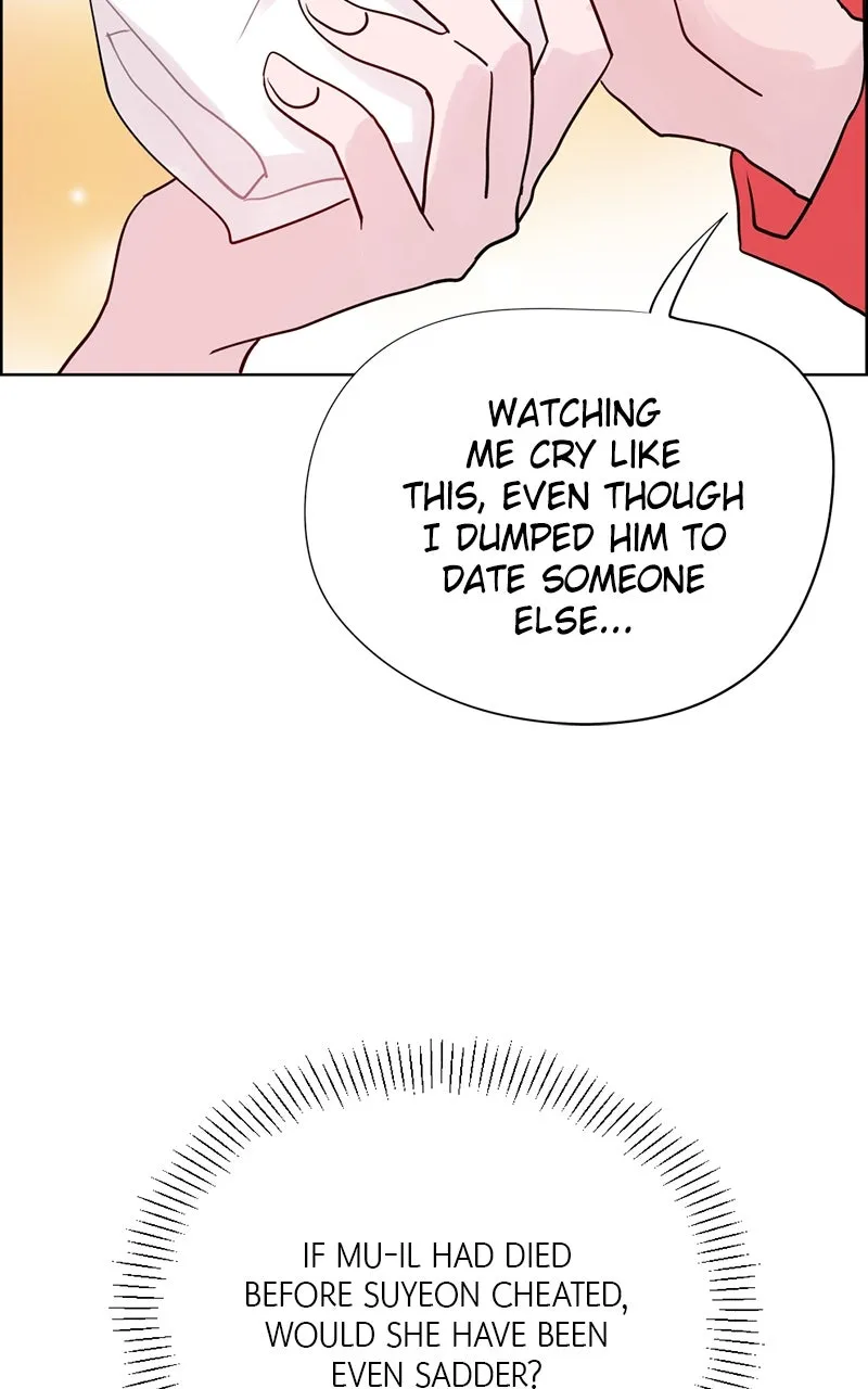 Copy-Paste Romance Chapter 1 page 79 - 