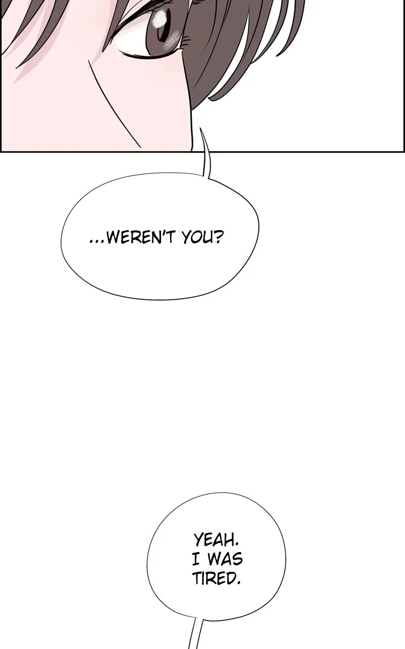Copy-Paste Romance Chapter 1 page 81 - 