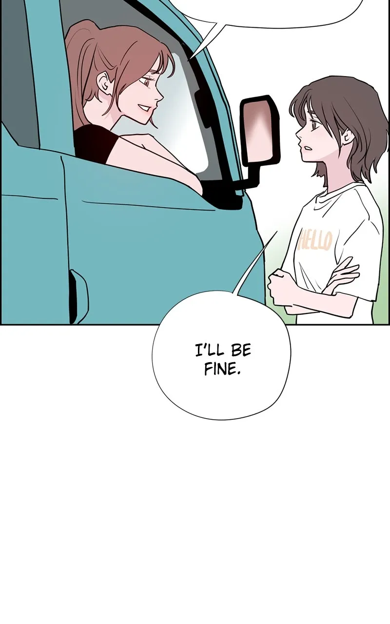 Copy-Paste Romance Chapter 1 page 85 - 