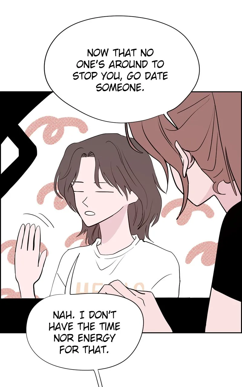 Copy-Paste Romance Chapter 1 page 86 - 