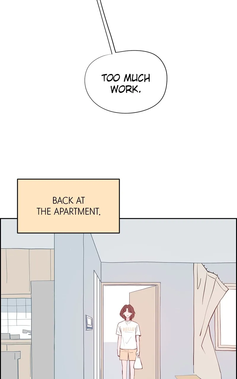 Copy-Paste Romance Chapter 1 page 87 - 