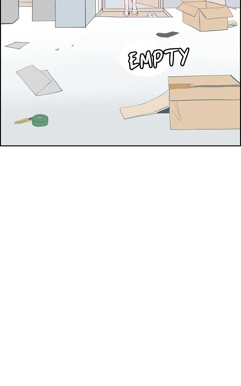 Copy-Paste Romance Chapter 1 page 88 - 